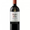 Concha Y Toro Diablo Carmenere 750ML
