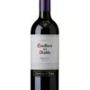 Concha Y Toro Diablo Merlot 750ML
