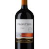 Frontera Carmenere 1.5L