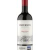 Trivento Malbec 750ML