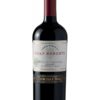 Concha Y Toro Gran Reserva Malbec 750ML - Image 2
