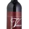Valckenberg Dornfelder 750ML - Image 2