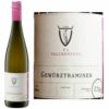 Valckenberg Gewurztraminer 750ML