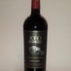 1000 Stories Zinfandel 750ML - Image 2