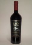 1000 Stories Zinfandel 750ML