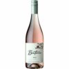 Bonterra Rose 750ML - Image 2