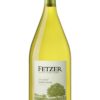 Anthony's Hill Chardonnay 1.5L - Image 2