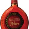 Di Amore Amaretto 750ML - Image 2