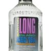 Barton Long Island Iced Tea 1.75L - Image 2