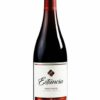 Estancia Pinot Noir 750ML