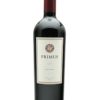 Primus Red Blend 750ML - Image 2