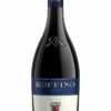 Ruffino Chianti 750ML - Image 2