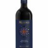 Ruffino Modus 750ML - Image 2