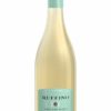 Ruffino Moscato D'asti 750ML - Image 2