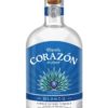 Corazon Blanco Tequila 750ML - Image 2