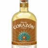 Corazon Reposado Tequila 750ML