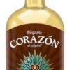 Corazon Anejo Tequila 750ML - Image 2