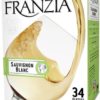 Franzia Sauvignon Blanc 5L - Image 2