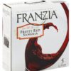 Franzia Fruity Red Sangria 5L - Image 2