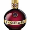 Chambord 750ML
