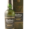 Ardbeg Uigeadail 750ML