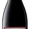 Elk Cove Pinot Noir 750ML - Image 2