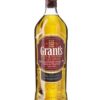 Grants Scotch 86 Proof 750ML
