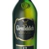 Glenfiddich Scotch 86 Proof 1.75L