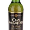 Clan Macgregor Scotch 1L - Image 2