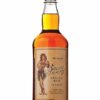 Sailor Jerry Rum 750ML - Image 2