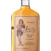 Sailor Jerry Rum 1.75L - Image 2