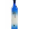 Milagro Silver Tequila 750ML - Image 2