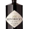 Hendricks Gin 1.75L - Image 2