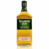 Tullamore Dew 750ML - Image 2