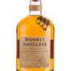 Monkey Shoulder 750ML - Image 2
