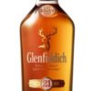 Glenfiddich 21 Yr Old 750ML - Image 2