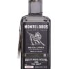 Montelobos Mezcal 750ML - Image 2