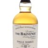 Balvenie 12 Year Sweet Toast 750ML - Image 2