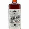Ancho Reyes Chile Liqueur 750ML - Image 2