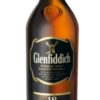 Glenfiddich 18 Yr Old 750ML - Image 2