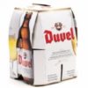 Duvel 4-pk  Nr 12OZ - Image 2