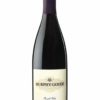 Murphy Goode Pinot Noir 750ML