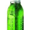 Grolsch 12-pk Nr 12OZ
