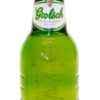 Grolsch 4 Pk 16 Oz BOMBR - Image 2