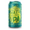 Sierra Nevada Hazy Little Thing Ipa 6 Pk 12OZ - Image 2