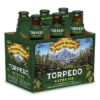 Sierra Nevada Torpedo 6-pk Nr 12OZ - Image 2