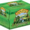 Sierra Nevada Pale 12 Pk Btls 12OZ - Image 2