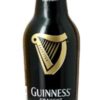 Guinness Draught 6-pk Nr 12OZ
