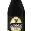 Guinness Extra Stout 6-pk Nr 12OZ - Image 2
