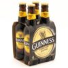 Guinness Foreign Stout 4-pk Nr 12OZ - Image 2